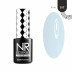 NAIL REPUBLIC   Liquid Polygel   #17   10мл   Жидкий полигель