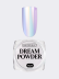 NAIL REPUBLIC   Powder DREAM   #24   Втирка жемчужная