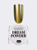 NAIL REPUBLIC   Powder DREAM   #24   Втирка жемчужная
