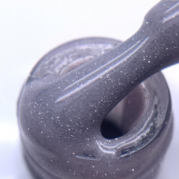 Луи Филипп камуфлирующая Rubber Base Flash №01 15мл