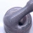 Луи Филипп камуфлирующая Rubber Base Flash №01 15мл