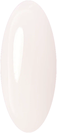 BSG   KONFITYUR HB   #44   НИЗКАЯ ВЯЗКОСТЬ   13г (шайба)   Гель для моделирования средне-жидкий