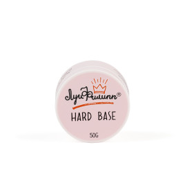 ЛУИ ФИЛИПП База Base HARD (шайба) 50г Limited