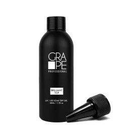 GRAPE Топ без л/с с UV-фильтром BRILLIANT (бутылка) 50мл