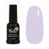 KLIO  Гель-лак  Капсульная  коллекция  8мл  №47