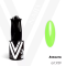 VOGUE NAILS   Гель-лак неоновый с УФ-фильтром  10мл  АТЛАНТА
