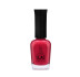 IQ BEAUTY   Prolac   #075 MAGENTA CRIMSON   12,5мл   Лак для ногтей с биокерамикой