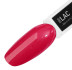 IQ BEAUTY   Prolac   #075 MAGENTA CRIMSON   12,5мл   Лак для ногтей с биокерамикой