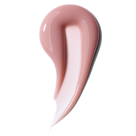 LINTO   Гель для моделирования   Repair Gel   NUDE   15мл