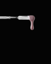 LINTO   Гель для моделирования   Repair Gel   NUDE   15мл