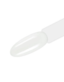 IQ BEAUTY Antifungal #03 12,5мл Лак для ногтей для защиты от грибка с активатором роста матовый