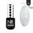 NAIL REPUBLIC   Жидкий полигель   LIQUID POLYGEL   #01   15мл