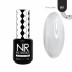 NAIL REPUBLIC   Liquid Polygel   #01   15мл   Жидкий полигель