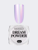 NAIL REPUBLIC   Powder DREAM   #25   Втирка жемчужная   Limited