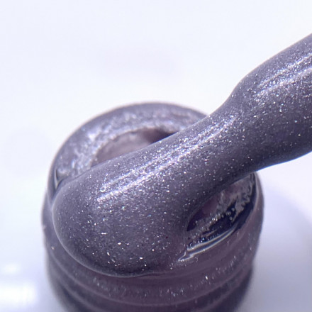 Луи Филипп камуфлирующая Rubber Base Flash №02 15мл