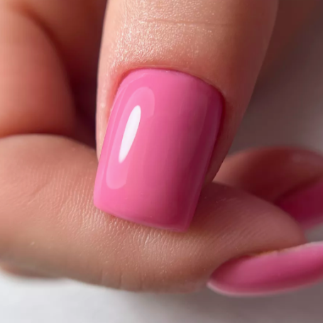 BSG   KONFITYUR HB   #45   НИЗКАЯ ВЯЗКОСТЬ   13г (шайба)   Гель для моделирования средне-жидкий