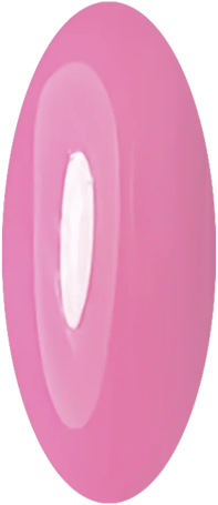 BSG   KONFITYUR HB   #45   НИЗКАЯ ВЯЗКОСТЬ   13г (шайба)   Гель для моделирования средне-жидкий