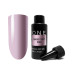 ONE NAIL   Base PINK   50мл (бутылка)   База прозрачная жесткая