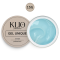 KLIO   Unique gel   ТВИДИЯ   15г   Гель для моделирования средне-жидкий цветной