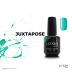 LUXIO   #221   JUXTAPOSE   15мл   Гель-лак (100% гель)