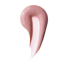 LINTO   Гель для моделирования   Repair Gel   NUDE SHEEN   15мл