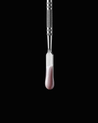 LINTO   Гель для моделирования   Repair Gel   NUDE SHEEN   15мл