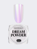 NAIL REPUBLIC   Powder DREAM   #26   Втирка жемчужная