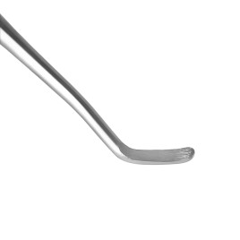 YOKO SI-020 Кюретка для вросшего ногтя