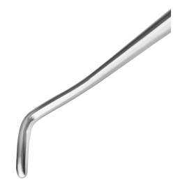 YOKO SI-020 Кюретка для вросшего ногтя