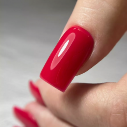 BSG   Гель для моделирования жидкий   13г (шайба)   НИЗКАЯ ВЯЗКОСТЬ   KONFITYUR   #46