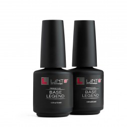 LINTO BASE LEGEND 15 ml