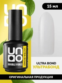 UNO ULTRA BOND 15мл (16г) Грунтовочное покрытие Ультрабонд