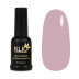 KLIO  Гель-лак  Капсульная  коллекция  8мл  №51