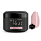 MYSTIQUE   Gel Fluid SENSE   30мл (шайба)     Гель-флюид моделирующий средне-жидкий
