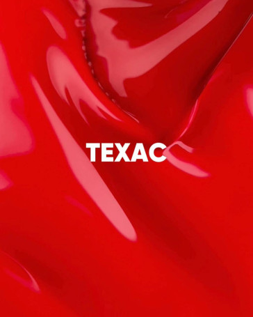 VOGUE NAILS   Гель-лак неоновый с УФ-фильтром  10мл  ТЕХАС