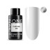 ONE NAIL   Gel FLUID   #24   30г (бутылка)   Гель для укрепления жидкий молочный