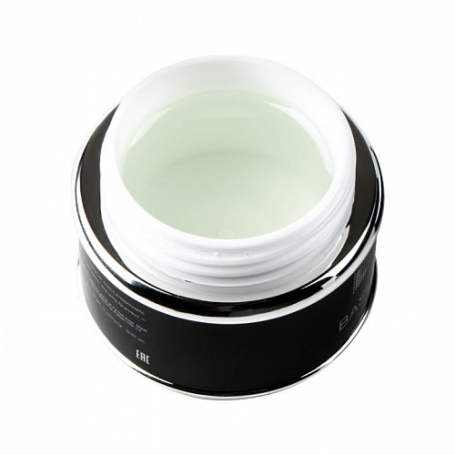 LiNTO   База прозрачная  Base  LEGEND  45мл