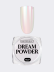 NAIL REPUBLIC   Powder DREAM   #27   Втирка жемчужная