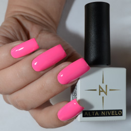 ALTA NIVELO   НАБОР   #238-242 SELEKTION   5*10мл   Гель-лаки   [57]