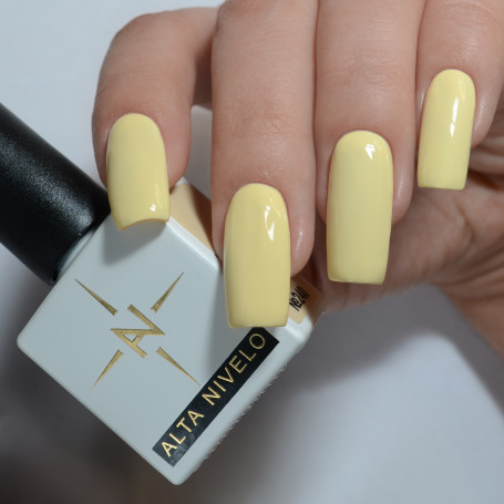 ALTA NIVELO   НАБОР   #238-242 SELEKTION   5*10мл   Гель-лаки   [57]