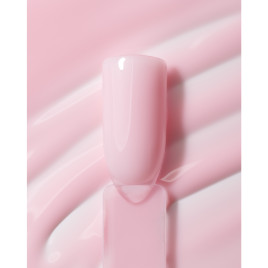 LINTO BASE MARSHMALLOW 15 ml