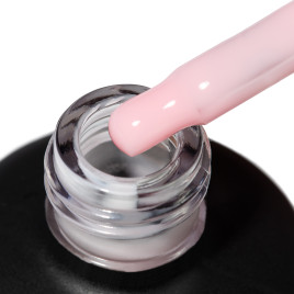 LINTO BASE MARSHMALLOW 15 ml