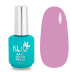 KLIO  Камуфлирующая база  15мл  Base  COLOR NAKED   №03