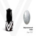 VOGUE NAILS   Гель-лак с блестками  10мл  ЗЕРКАЛЬНЫЙ ШАР