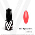 VOGUE NAILS   Гель-лак неоновый с УФ-фильтром  10мл  САН-ФРАНЦИСКО