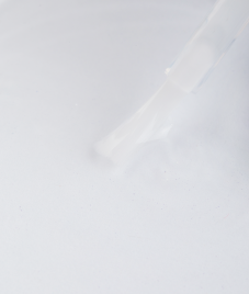 IQ BEAUTY GLOSSY TOP & DRY 12,5мл Зеркальное защитное покрытие и сушка