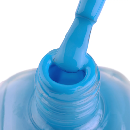 IQ BEAUTY   Prolac   #078 ULTIMATE   12,5мл   Лак для ногтей с биокерамикой неоновый