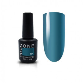 ONE NAIL Classic #207 15мл Гель-лак*