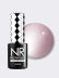 NAIL REPUBLIC   CAT   #114   Silk   10мл   Гель-лак кошачий глаз