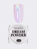 NAIL REPUBLIC   Powder DREAM   #28   Втирка жемчужная